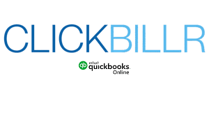 NPSONE ClickBillR