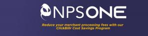 Reduce processing costs, complexity with NPSONE