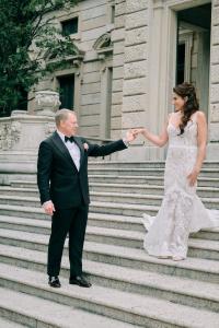 climate change wedding season