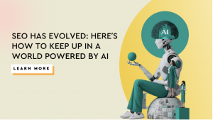 SEO for AI