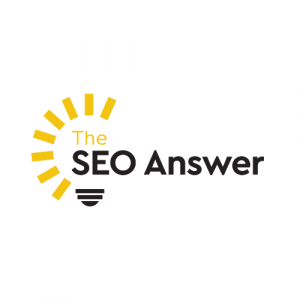 The SEO Answer