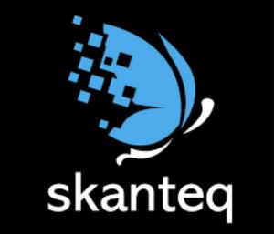Skanteq - Augmented Reality in Minutes With No App