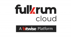FulkrumCloud AI-First Migration Platform