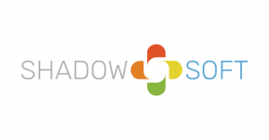 Shadow-Soft VMware to Red Hat OpenShift Migration Service