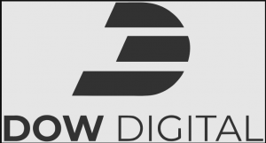 Dow Digital Answer Engine Optimization Agency