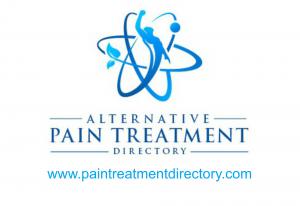 Alternative Pain Treatment Directory