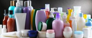 Organic Cosmetic Products Market - 2019-2025