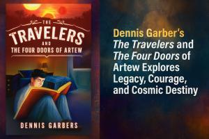 dennisgarber
