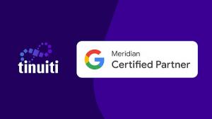 Meridian Certified Partner_Tinuiti