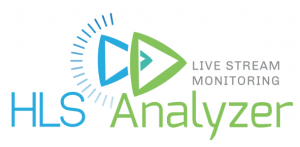 HLS Monitoring and Certification from HLSAnalyzer.com