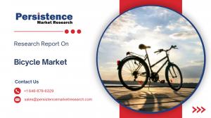 Bicycle Market