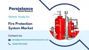 Fire Protection System