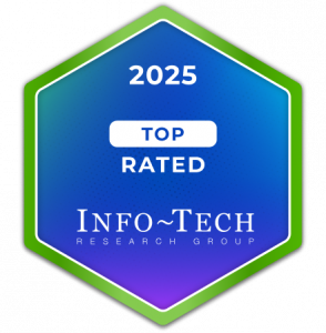servicepath infotech research group software reviews top rated 2025 award