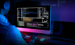 Data Science Platform Market Share