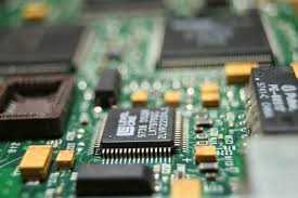 3D NAND Memory Market - 2019-2025