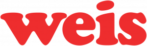 Weis Markets Logo