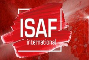 China's Taichuan Brings Advanced Android Security Intercom Technology to ISAF Turkey (1)