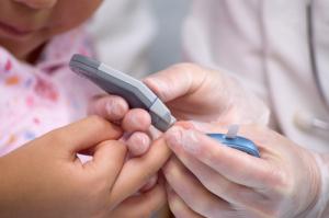 Automated Insulin Delivery System Market