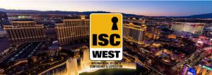 Taichuan Showcases High-Quality Wireless Intercom Systems for Apartment Buildings at ISC WEST