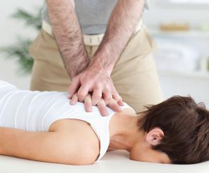 Chiropractic-Care