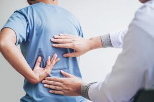 Pain-Management - -