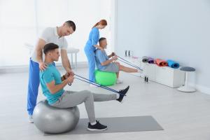 Physical-Rehabilitation-scaled