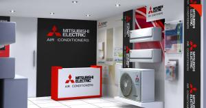 Standardizing Mitsubishi’s Execution Excellence