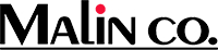 Malin Logo
