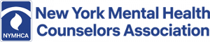 NYMHCA Logo