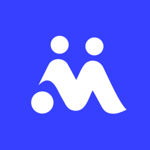 Media Mister Logo