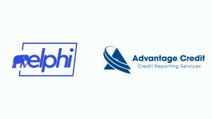 Advantage Credit - Elphi Partnership