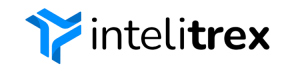 Logo for Intelitrex