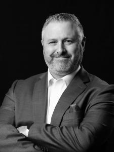 Luke Savoie joined Elbit America in 2023. He is the company's President and CEO.