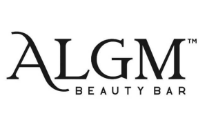 ALGM Beauty Bar Los Angeles