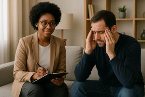 Cheapest Online Substance Abuse Assessment
