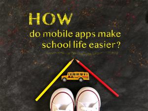 Specially-Built-Mobile-Applications-for-School-from-Nandbox