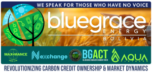 BGEB - Real World Impact