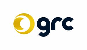GRC Technologies LLC Logo