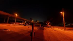 Sebastian Lighting 1