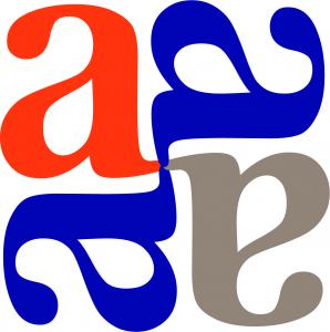 AssistPro – experts in matching, onboarding, and training executive assistants for EOS® based Business Leaders