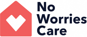 No Worries Care