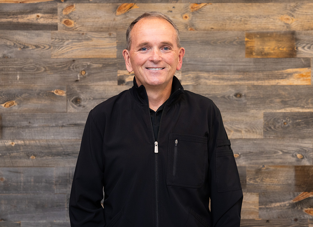 Mini Dental Implants in Rigby, ID | West Wind Dental