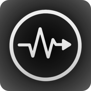 NexPhrase Logo