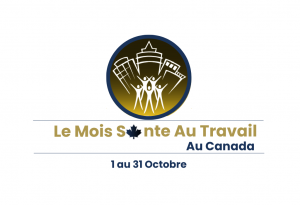 CHWM MSTC Fr. Logo