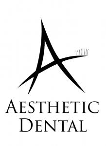 Aesthetic Dental in Southfield, MI | Dr. Diane Hines