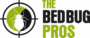 The Bed Bug Pros