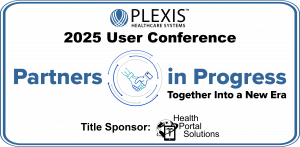 AI-enhanced Quantum Choice and PCM solutions put compliance, efficiency, and innovation at the core of payer operations.