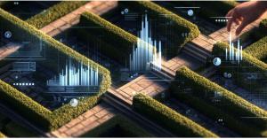 Ad Platforms Wall Off Your Data