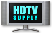 Atmosphere TV Now Available with WolfPack Matrix Switchers from HDTV Supply