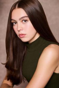 OC Actress to Emcee The Joyful Gala